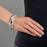 Infinity Finomporcelán Karperec