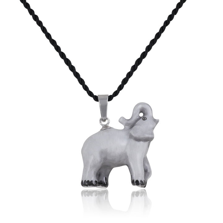 ZEMA Finomporcelán Cica medál ZEMA Finomporcelán Cica medál