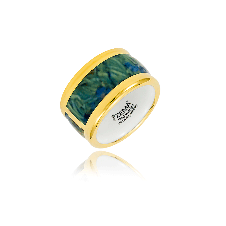 9432-VanGogh-0_720 9432-VanGogh-0_720