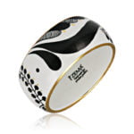 Sárközi Finomporcelán Karperec