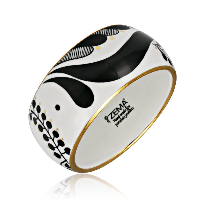 Sárközi Finomporcelán Karperec05 Sárközi Finomporcelán Karperec