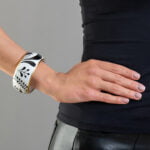 Sárközi Finomporcelán Karperec05