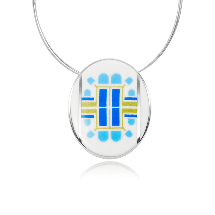 ZEMA-ŐSERŐ HUN Nyakék ZEMA-ŐSERŐ HUN Nyakék