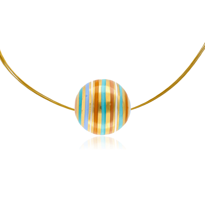 Cukorka Finomporcelán Medál (Kicsi) Cukorka Finomporcelán Medál (Kicsi)