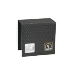 ZEMA PUSKÁS Finomporcelán mandzsetta