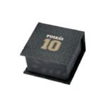 ZEMA PUSKÁS Finomporcelán mandzsetta