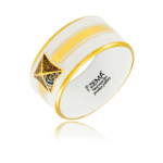 Reneszánsz Corvina Karperec