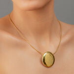 Dubai Arany Medál (kicsi)