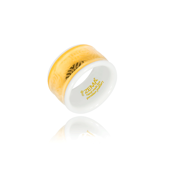 Dubai Arany Gyűrű Dubai Arany Gyűrű