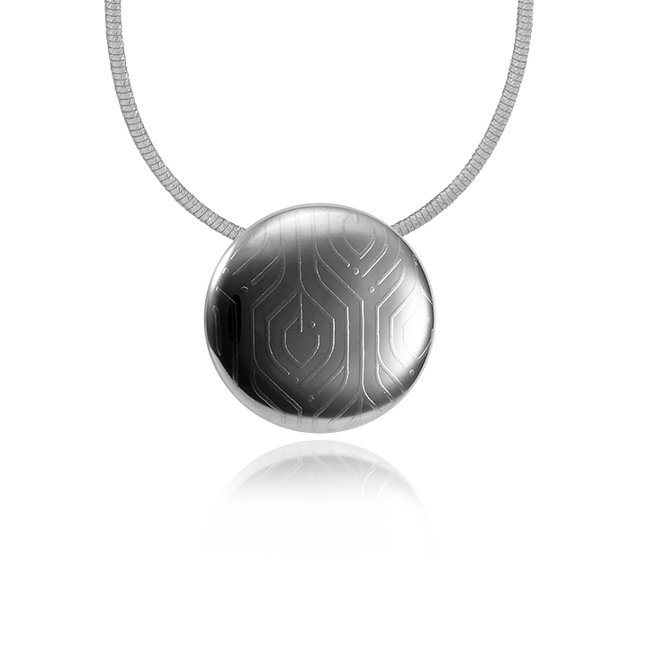 Dubai Platina Medál (kicsi) Dubai Platina Medál (kicsi)