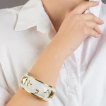 Reneszánsz Corvina Karperec