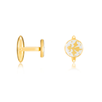 Ajándékötletek Apák napjára