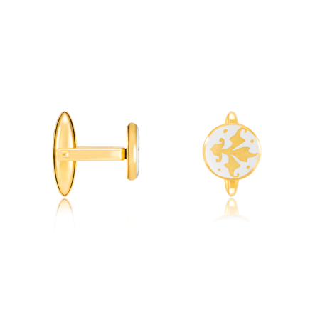 Ajándékötletek Apák napjára