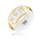 Reneszánsz Corvina Karperec