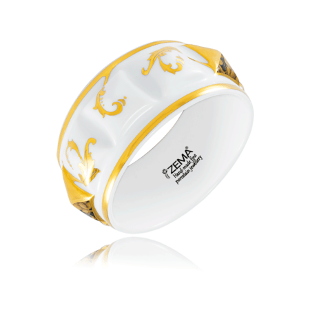 Reneszánsz Corvina Karperec