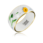 Margaret Karkötő Vastag