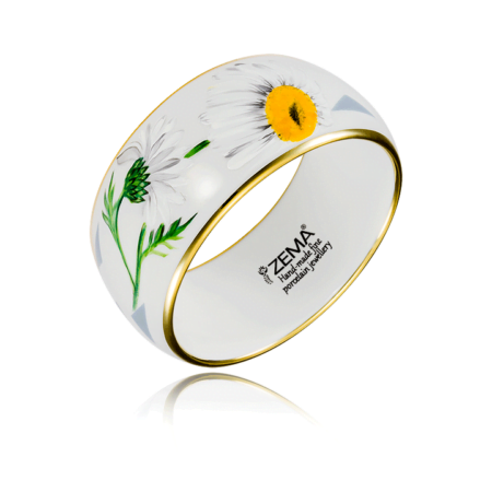 Margaret Karkötő Vastag