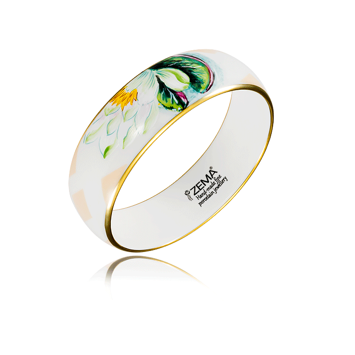 Kamilla Púder Karkötő Kamilla Púder Karkötő