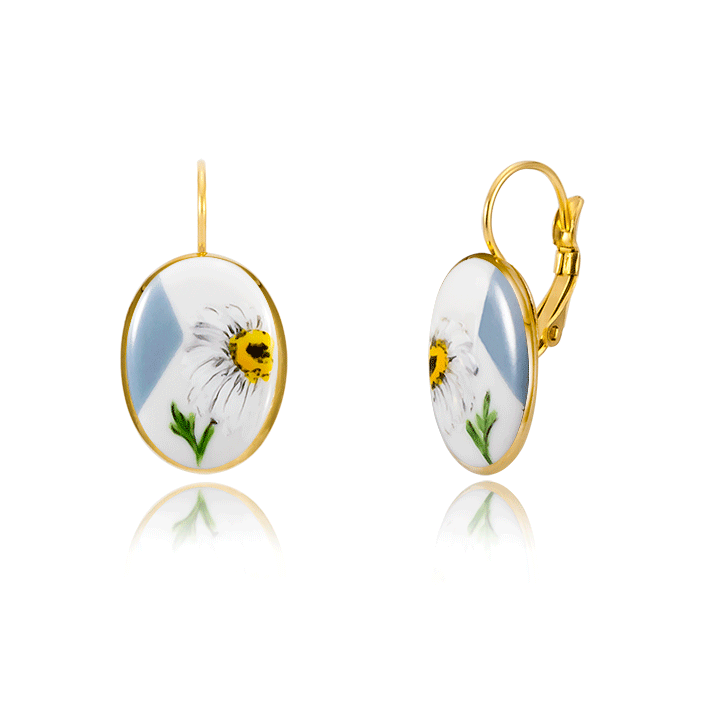 Margaret Fülbevaló Kapcsos Margaret Fülbevaló Kapcsos