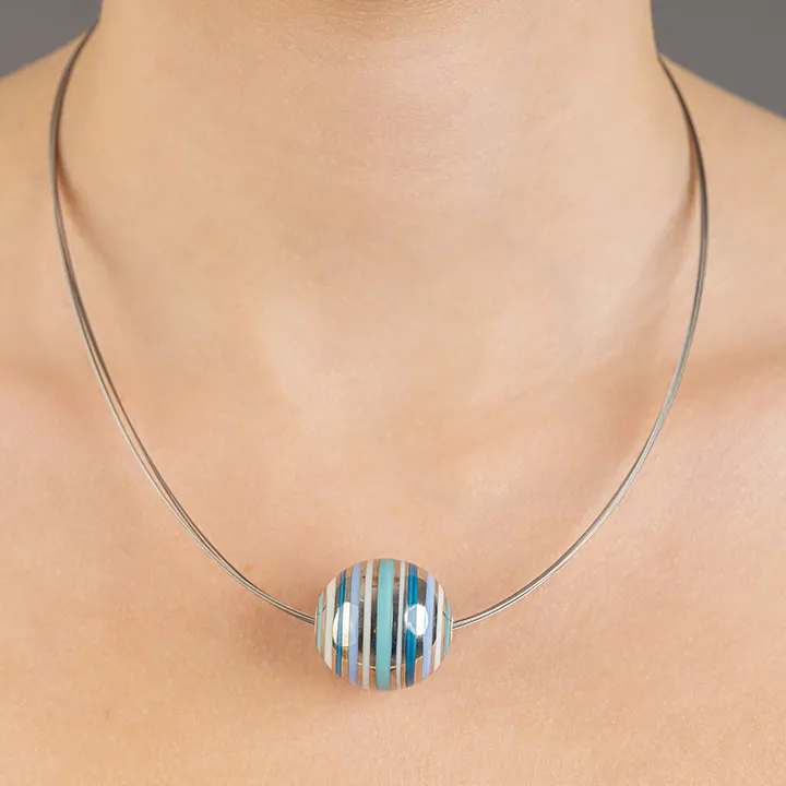 Cukorka Finomporcelán Medál (Menta&Platina) Cukorka Finomporcelán Medál (Menta&Platina)