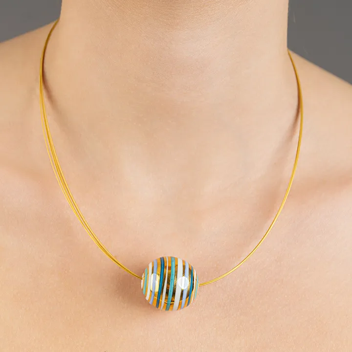 Cukorka Finomporcelán Medál (Menta&Arany) Cukorka Finomporcelán Medál (Menta&Arany)