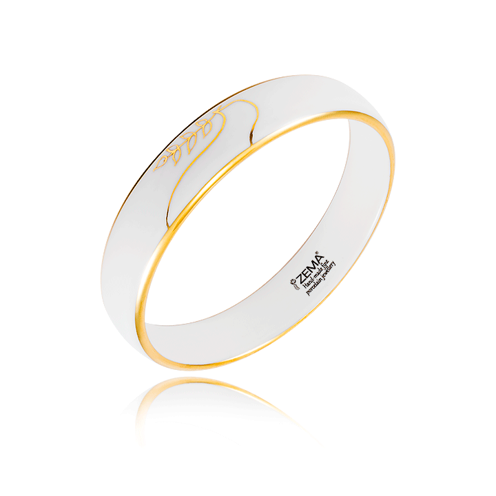 Galamb Mintás Karkötő Galamb Mintás Karkötő