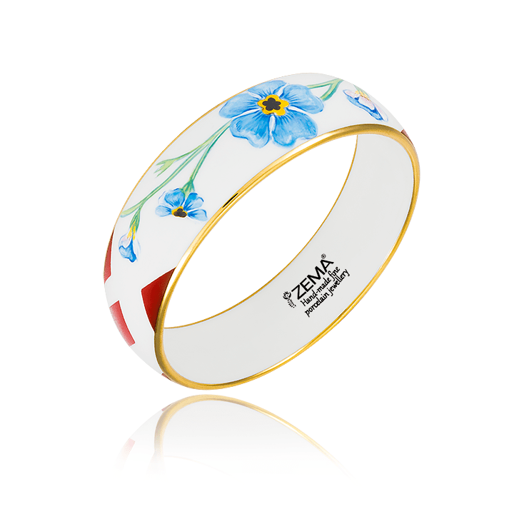 Myosotis Karkötő Myosotis Karkötő