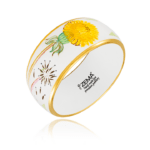 Pitypang Karkötő Vastag