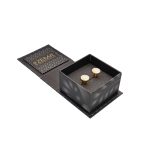 Galamb Mintás Mandzsetta