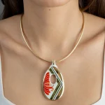 Palóc Narancs-Piros Medál