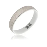 Minimal Finomporcelán Karperec (Vékony)