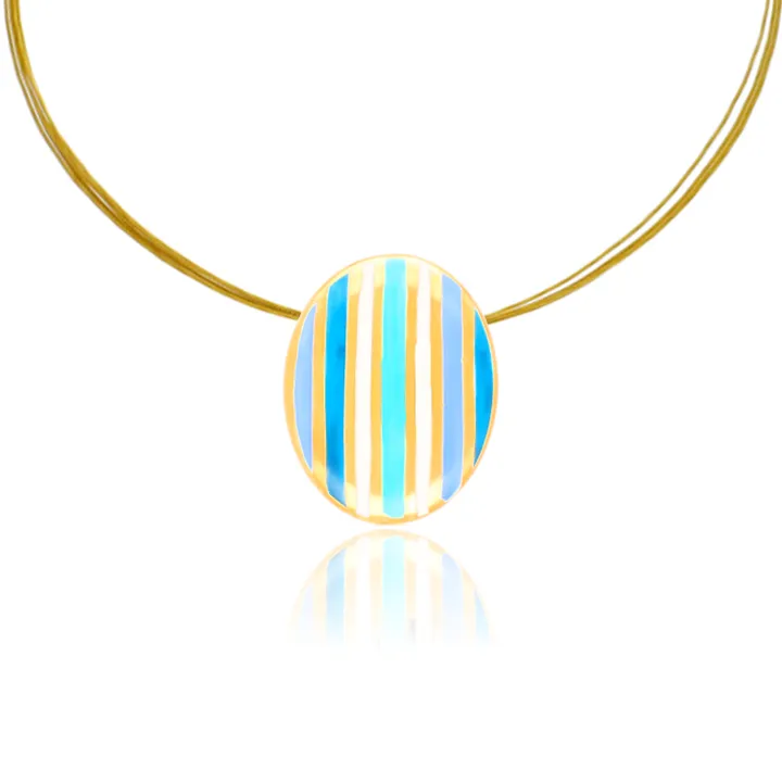 Cukorka Mini Medál Cukorka Mini Medál