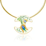 Spring Harmony Medál