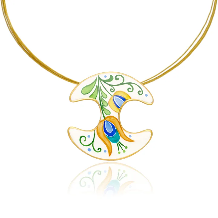 Spring Harmony Medál Spring Harmony Medál