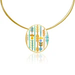 Tavaszi Reggel Medál